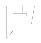F P