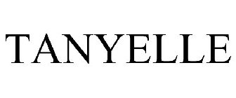 TANYELLE