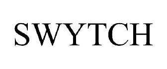 SWYTCH
