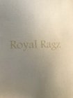 ROYAL RAGZ