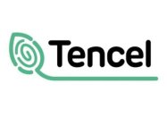 TENCEL