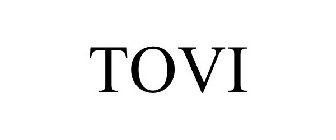 TOVI