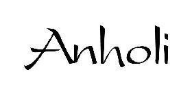 ANHOLI