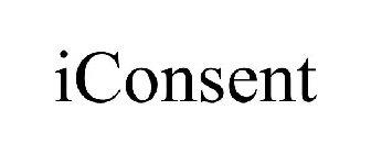 ICONSENT