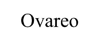 OVAREO