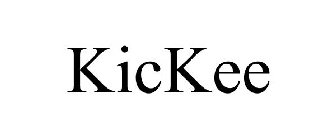 KICKEE