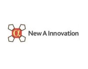 NEW A INNOVATION