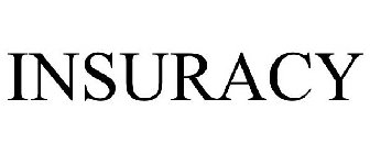 INSURACY