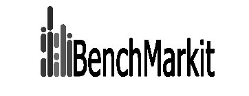 BENCHMARKIT