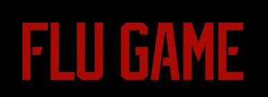 FLU GAME