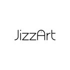 JIZZ ART