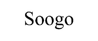 SOOGO