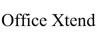 OFFICEXTEND