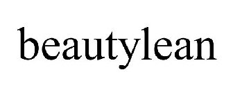 BEAUTYLEAN