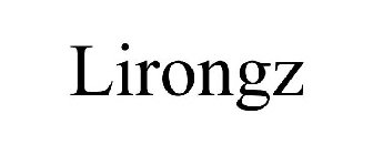 LIRONGZ