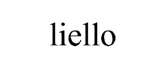 LIELLO