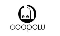 COOPOW