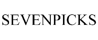 SEVENPICKS