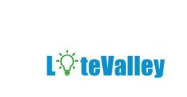 LITEVALLEY