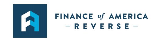 FINANCE OF AMERICA REVERSE