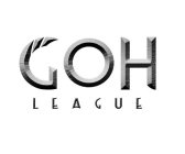 GOH LEAGUE