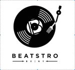 B BEATSTRO BX NY