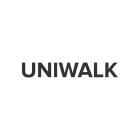 UNIWALK