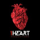 1HEART PRODUCTIONS