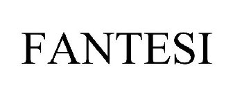 FANTESI