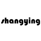 SHANGYING