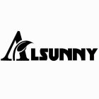 ALSUNNY