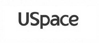 USPACE