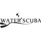 WATER SCUBA