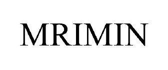 MRIMIN