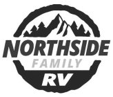 NORTHSIDE FAMILY RV