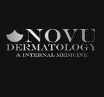 NOVU DERMATOLOGY & INTERNAL MEDICINE