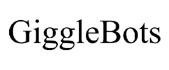 GIGGLEBOTS