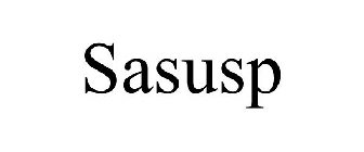 SASUSP