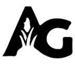 AG