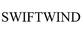 SWIFTWIND