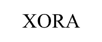 XORA