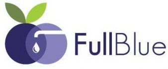 FULLBLUE