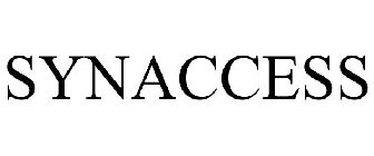 SYNACCESS