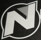 NICHE SOCKS