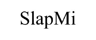 SLAPMI