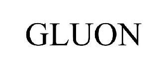 GLUON