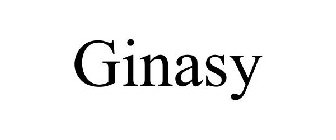 GINASY
