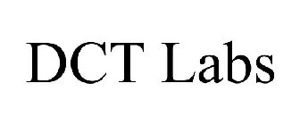 DCT LABS