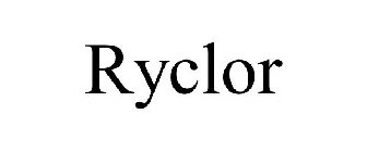 RYCLOR