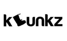 KLUNKZ